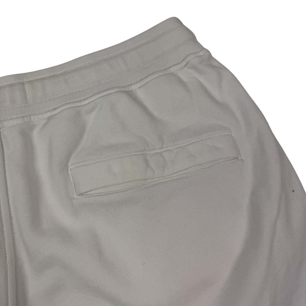 PANTALÓN CORTO JOGGER STONE ISLAND - talla M