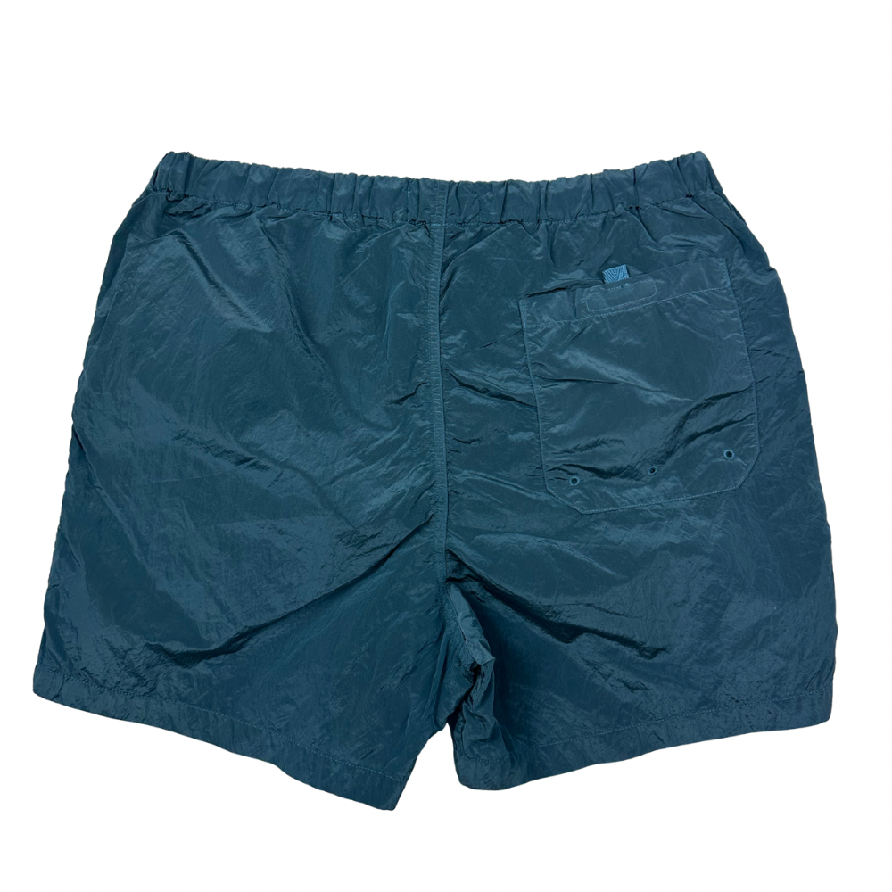 BAÑADOR NYLON STONE ISLAND - talla S