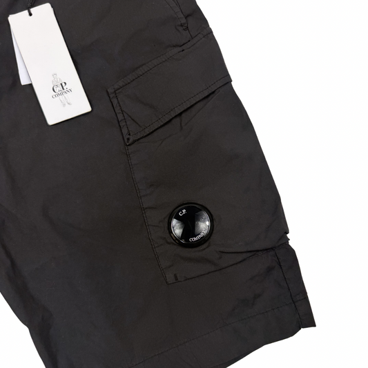 PANTALÓN CARGO CORTO C.P COMPANY - talla 48