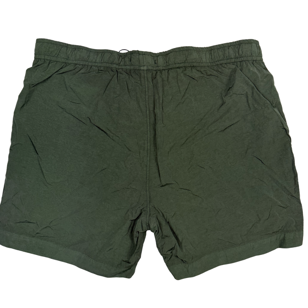 BAÑADOR ECO-CHROME R C.P. COMPANY - talla 48