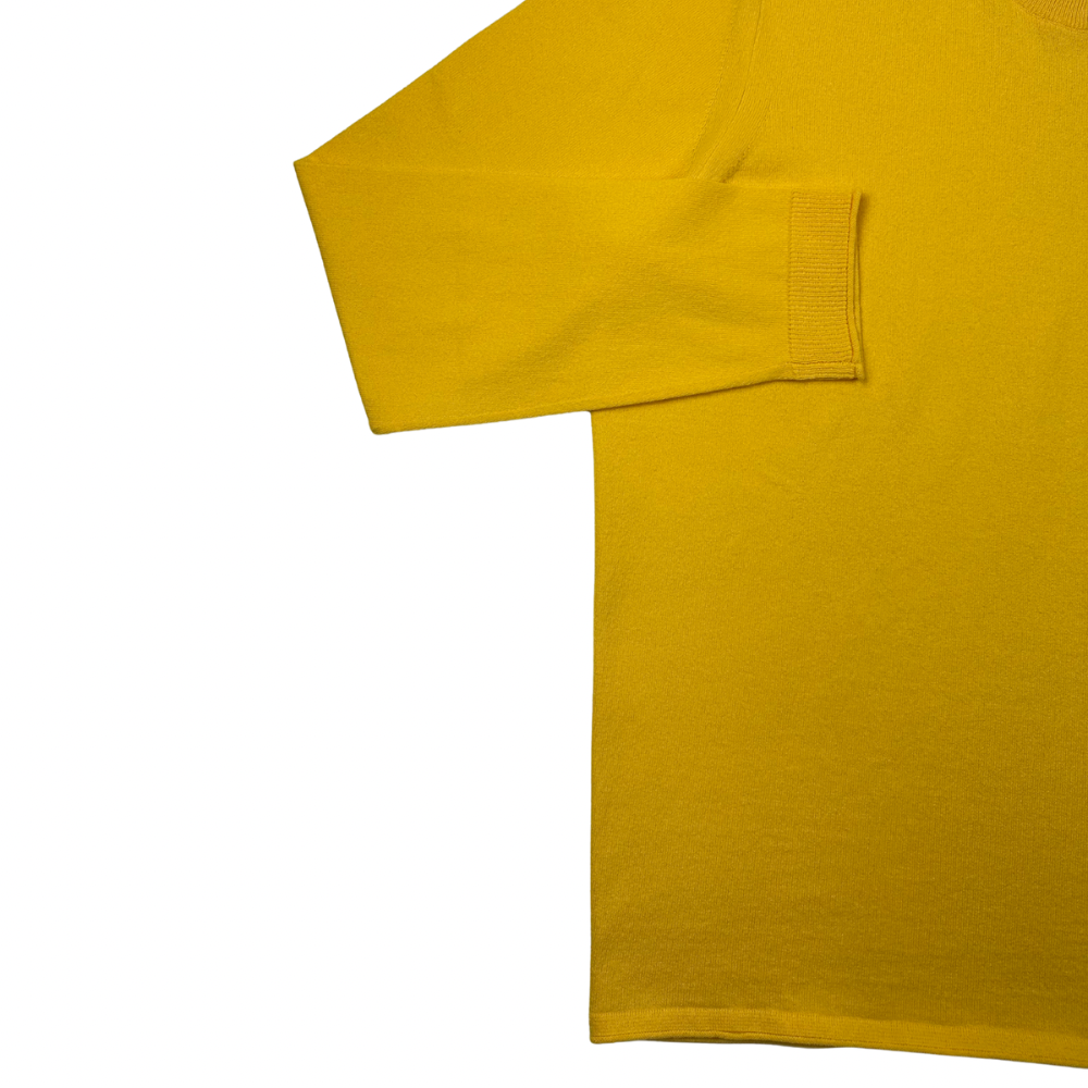 JERSEY CUELLO REDONDOS STONE ISLAND - talla XL
