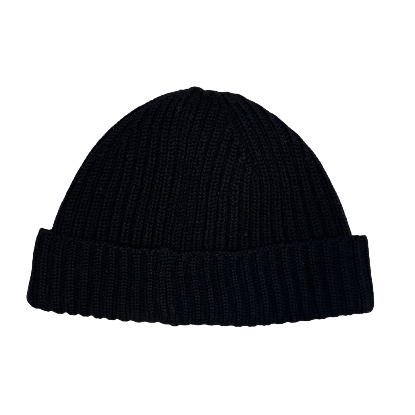 GORRO DE LANA C.P COMPANY