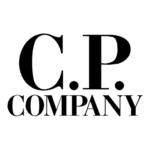C.P Company
