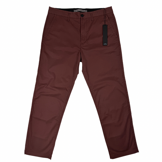 PANTALÓN TYPE RE STONE ISLAND - talla W/33