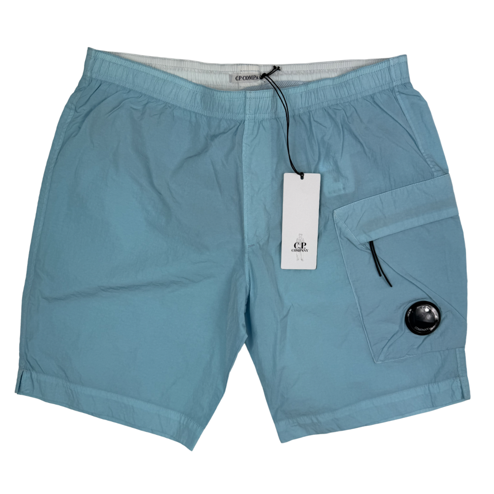 BAÑADOR C.P. COMPANY - talla 46