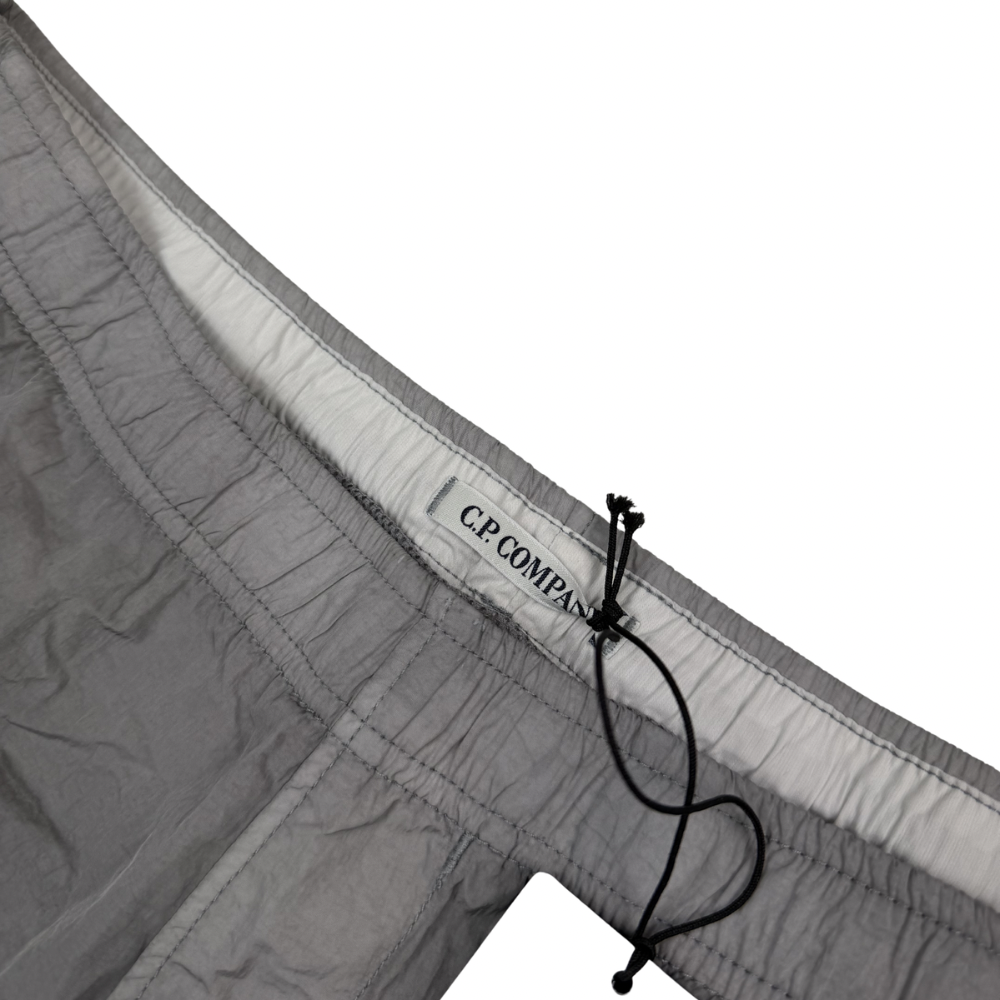 BAÑADOR C.P. COMPANY - talla 48