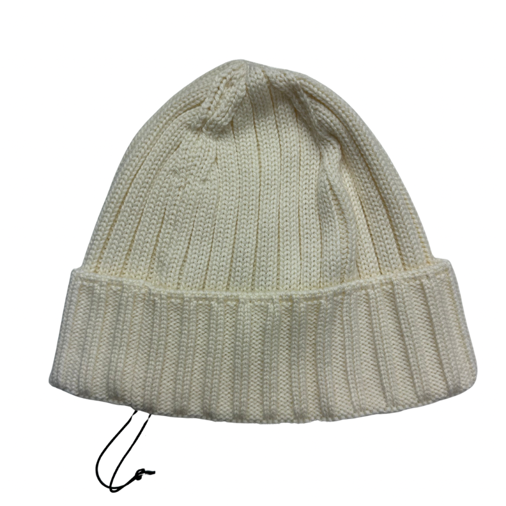 GORRO DE LANA C.P COMPANY - talla UNI