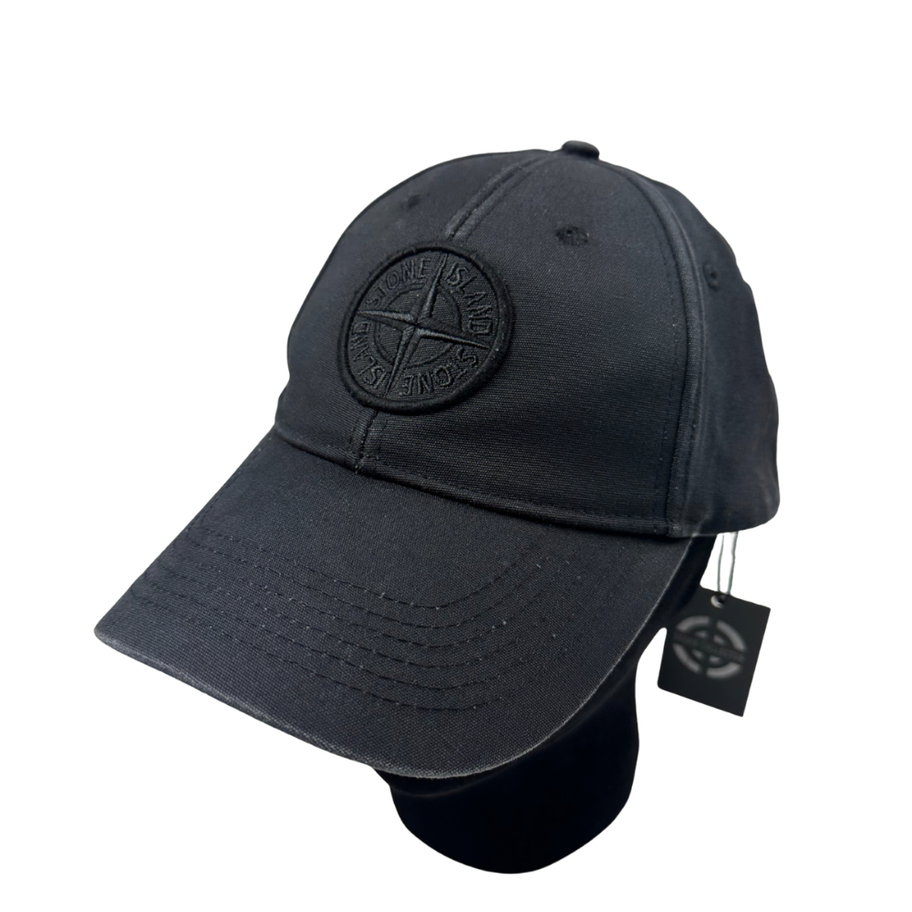 GORRA STONE ISLAND - talla UNI