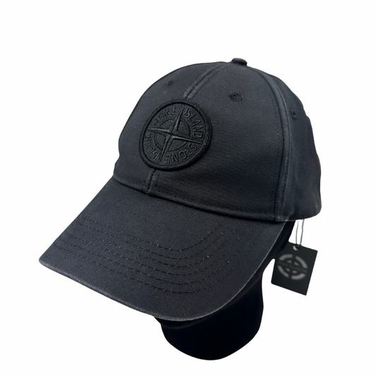 GORRA STONE ISLAND - talla UNI