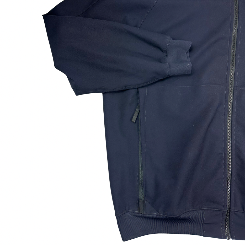 CHAQUETA LIGERA STONE ISLAND - talla XXL