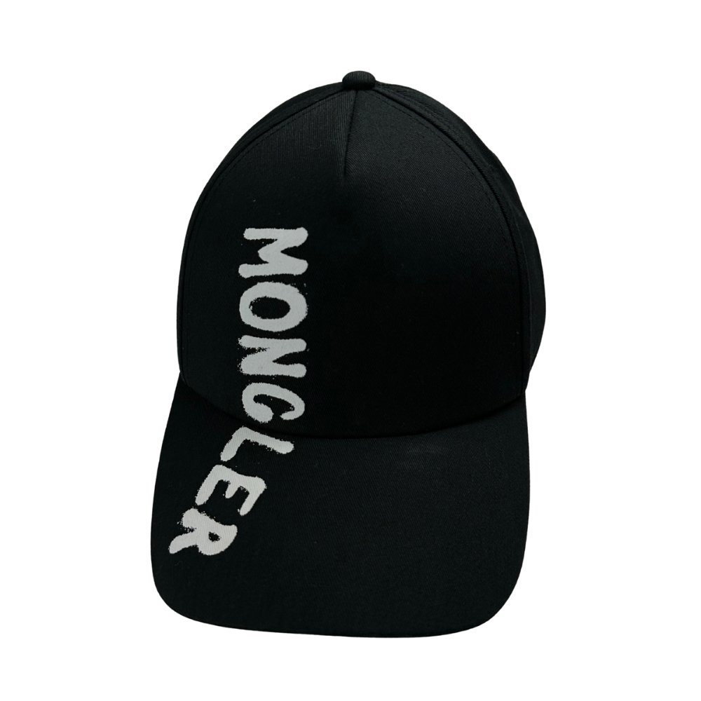 GORRA MONCLER - talla UNI