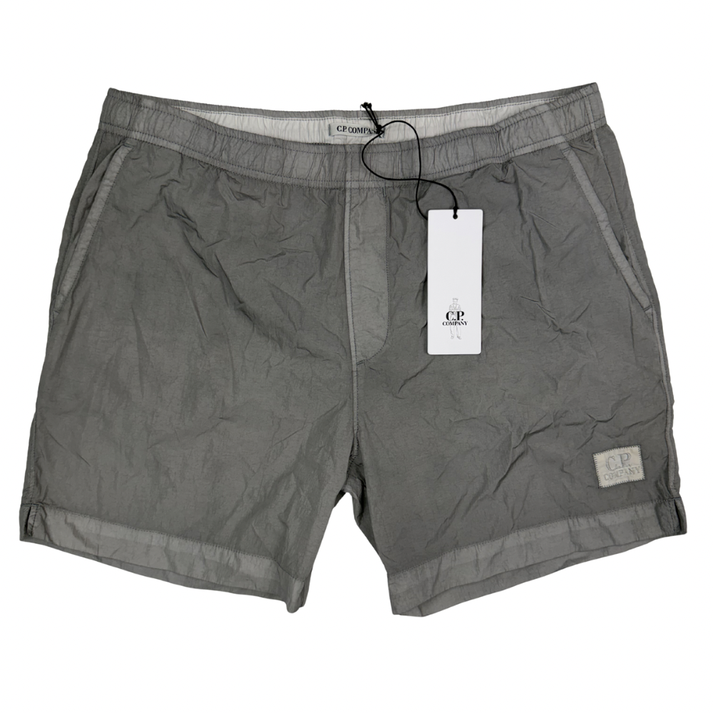 BAÑADOR C.P. COMPANY - talla 48