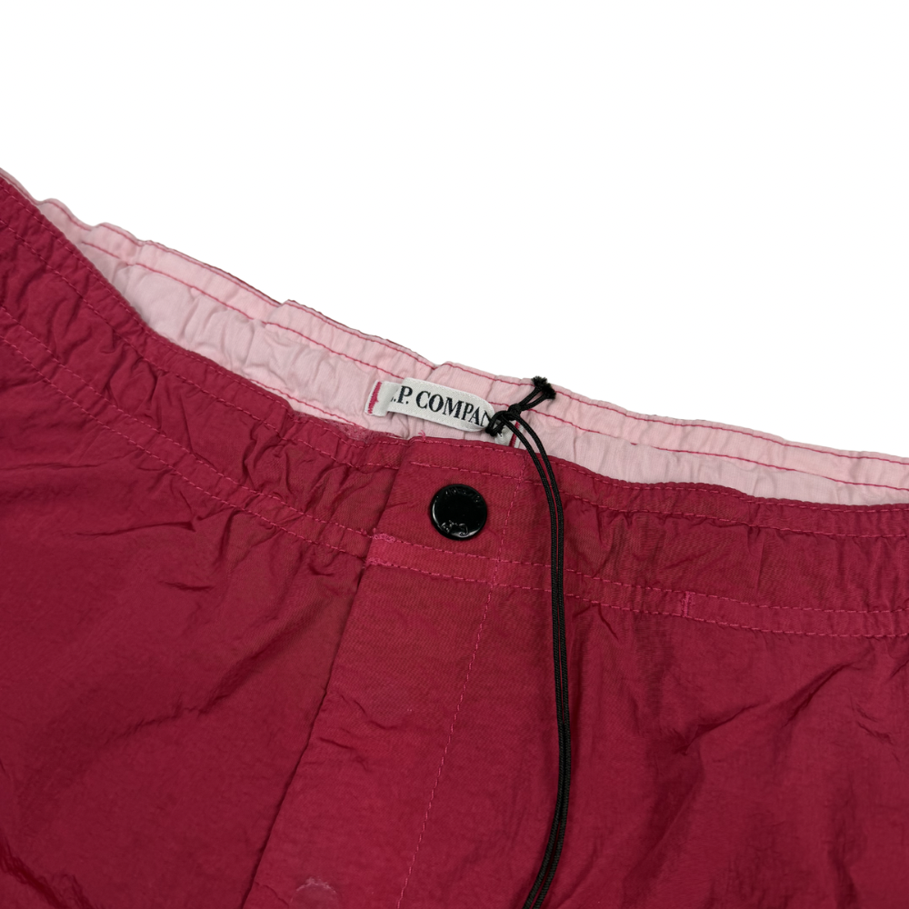 BAÑADOR C.P. COMPANY - talla 54