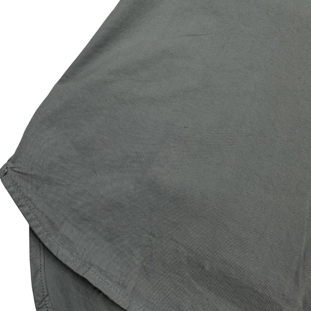 OVERSHIRT C.P COMPANY - talla S