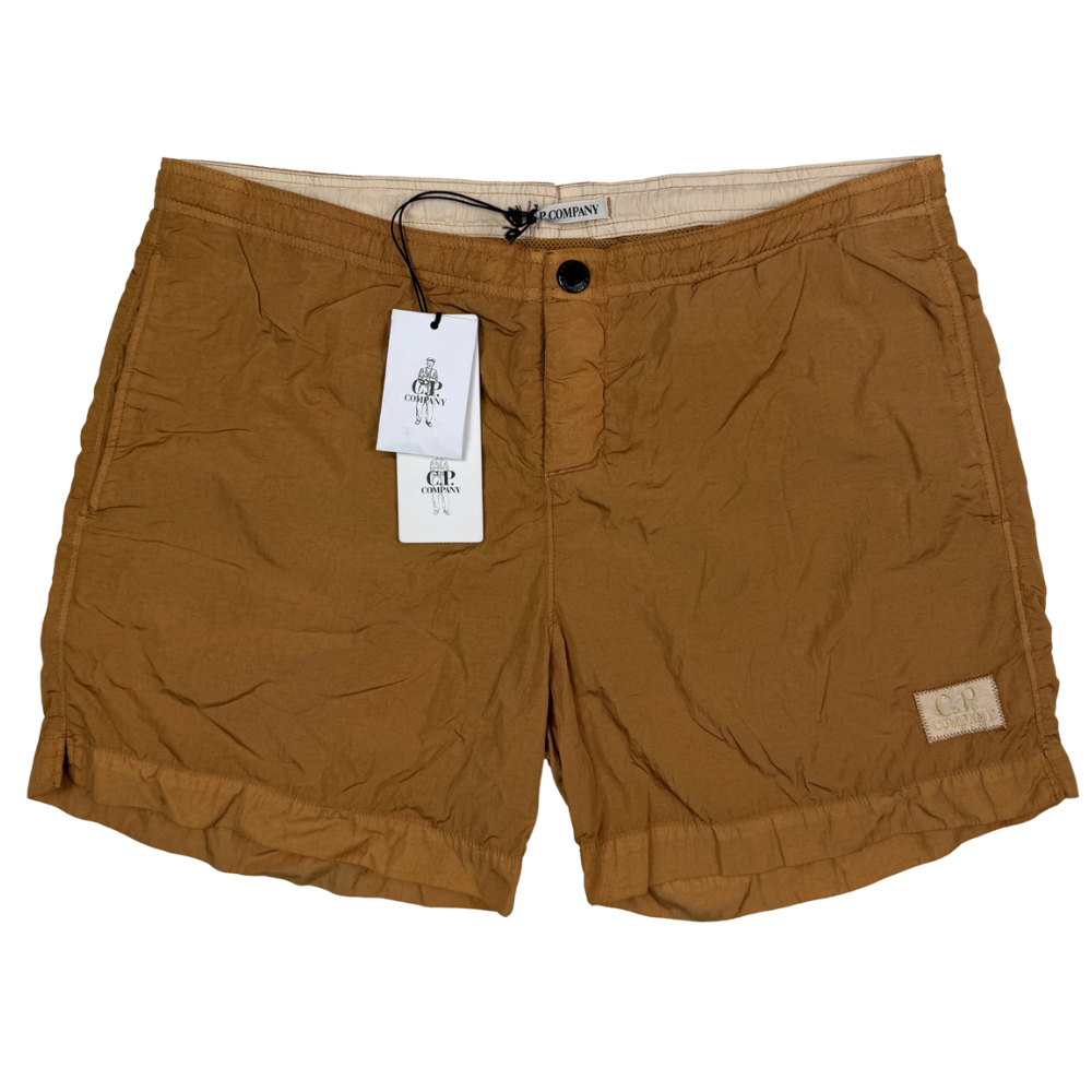 BAÑADOR ECO-CHROME R C.P. COMPANY - talla 48