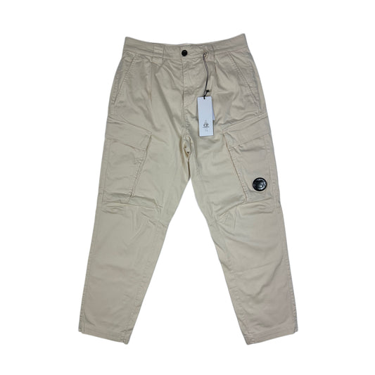 PANTALÓN CARGO LOOSE FIT C.P. COMPANY - talla 44/48