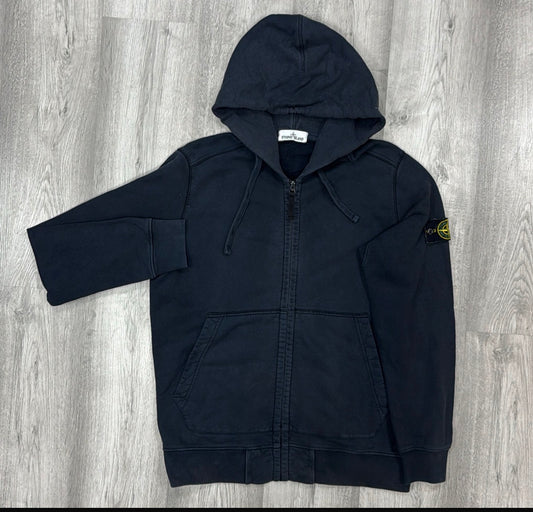 Sudadera Stone Island XL - Venta Privada