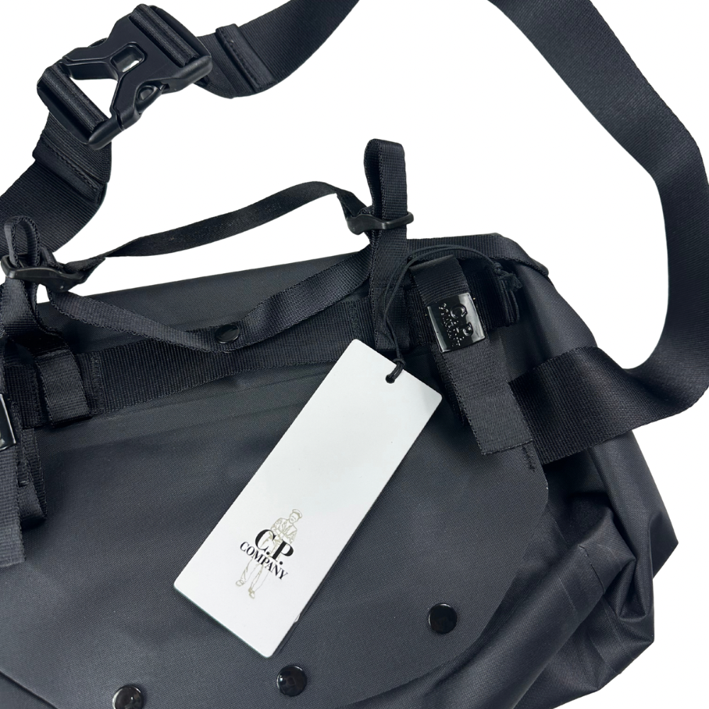 BOLSO PEQUEÑO C.P COMPANY - talla UNI