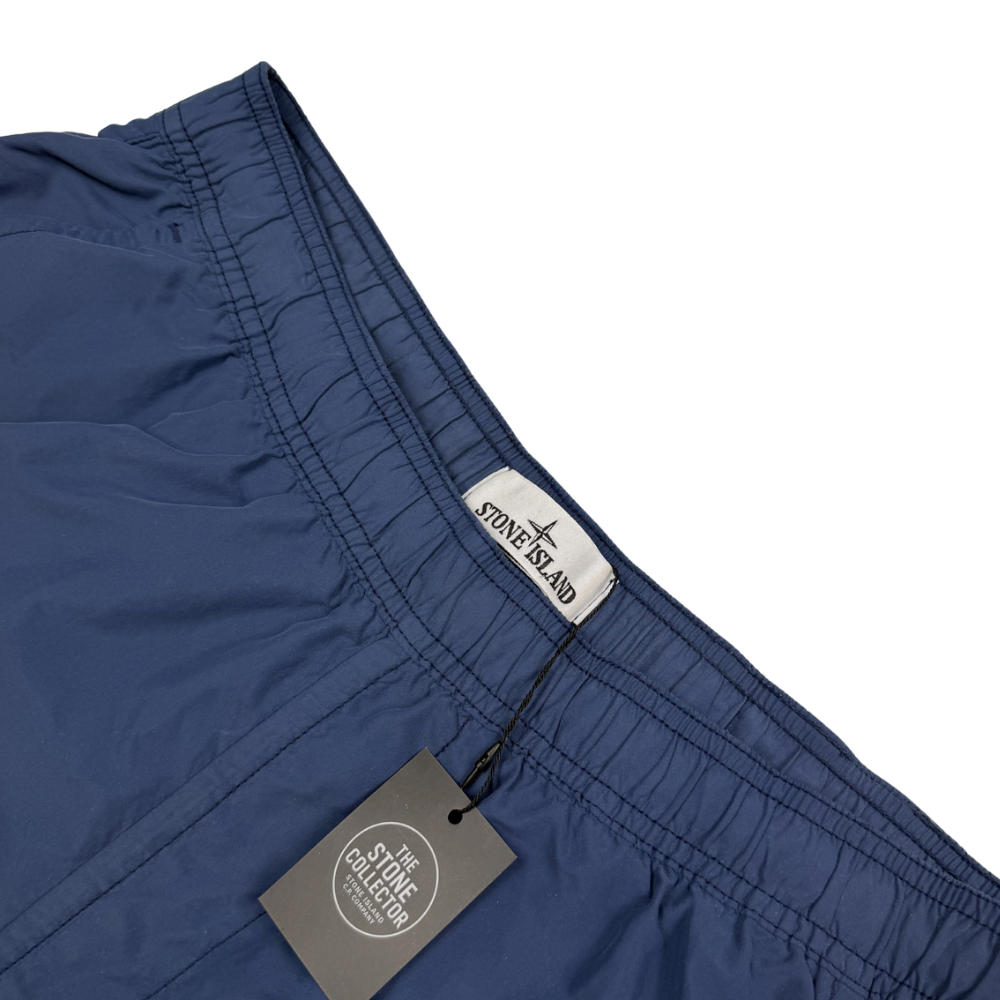 BAÑADOR STONE ISLAND - talla M