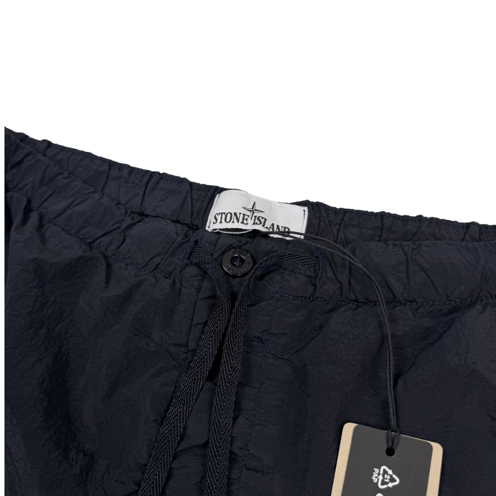 BAÑADOR NYLON METAL STONE ISLAND - talla S / M / L