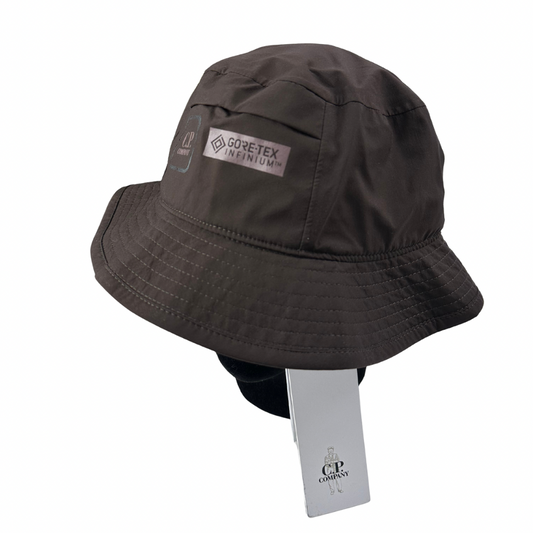 GORRO PESQUERO GORE-TEX - talla L