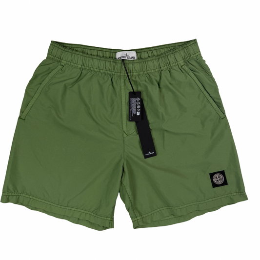 BAÑDOR STONE ISLAND - talla S , M