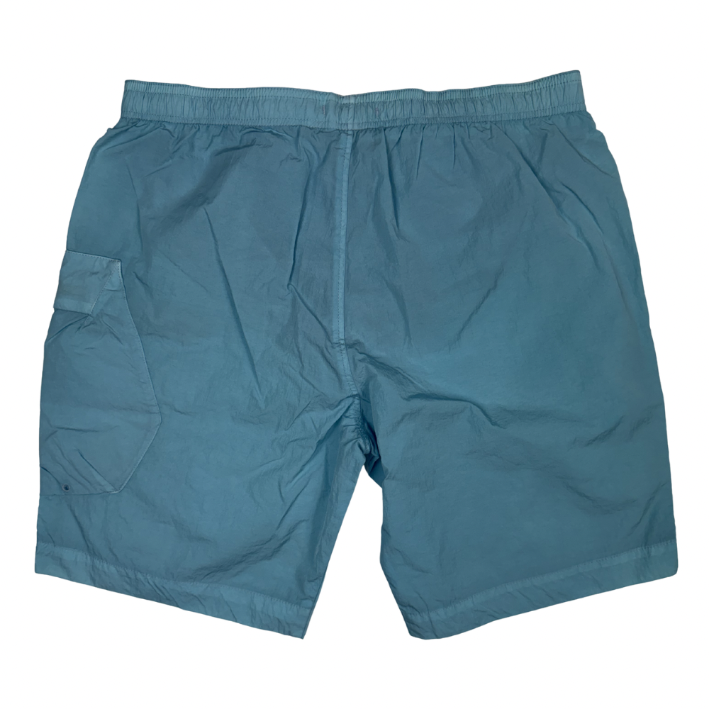 BAÑADOR C.P. COMPANY - talla 46