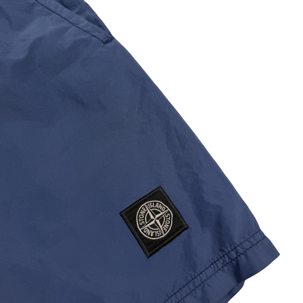 BAÑADOR STONE ISLAND - talla M