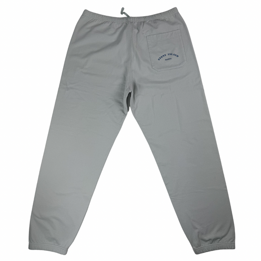 PANTALÓN JOGGER STONE ISLAND MARINA - talla XL / XL