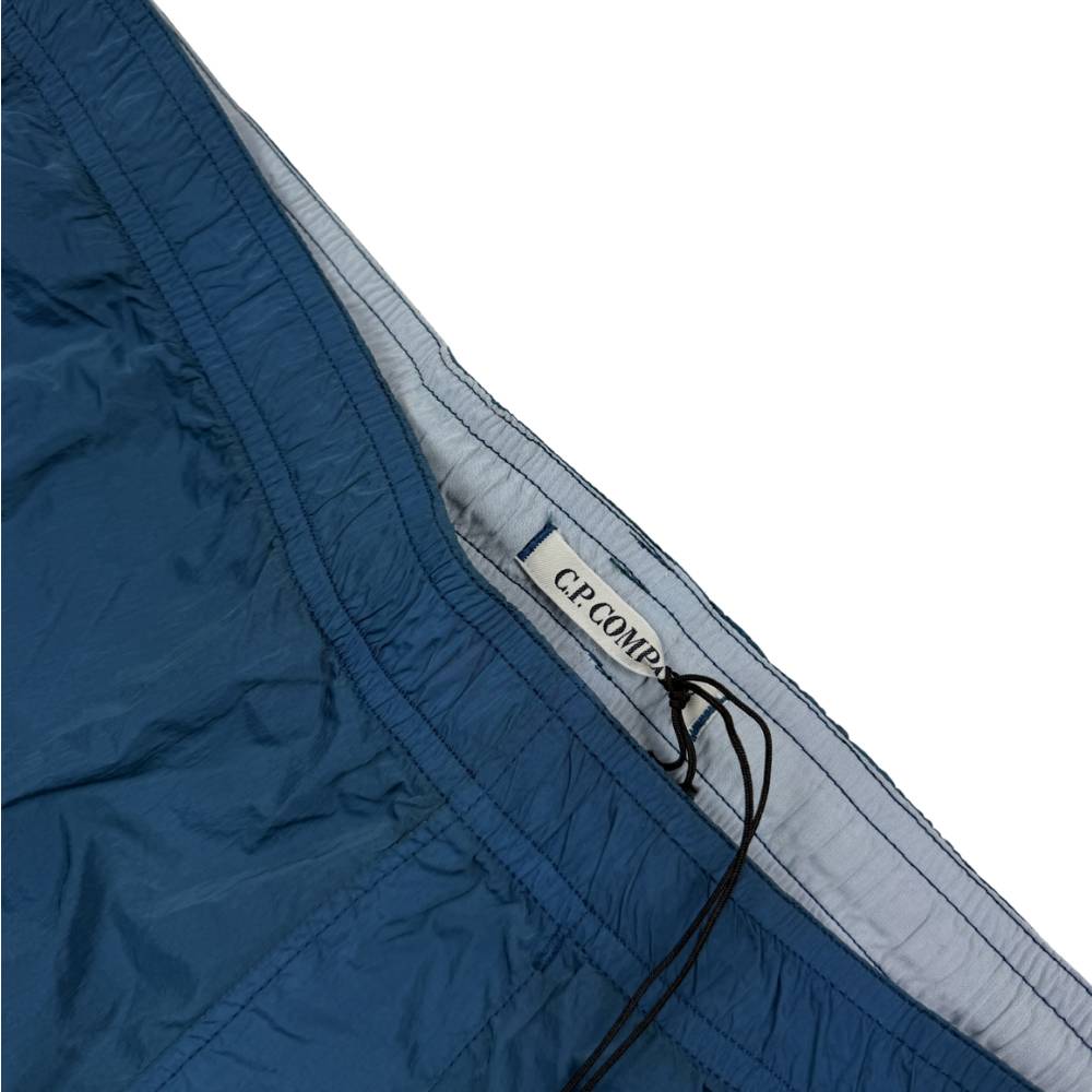 BAÑADOR ECO-CHROME- R C.P. COMPANY - talla 48