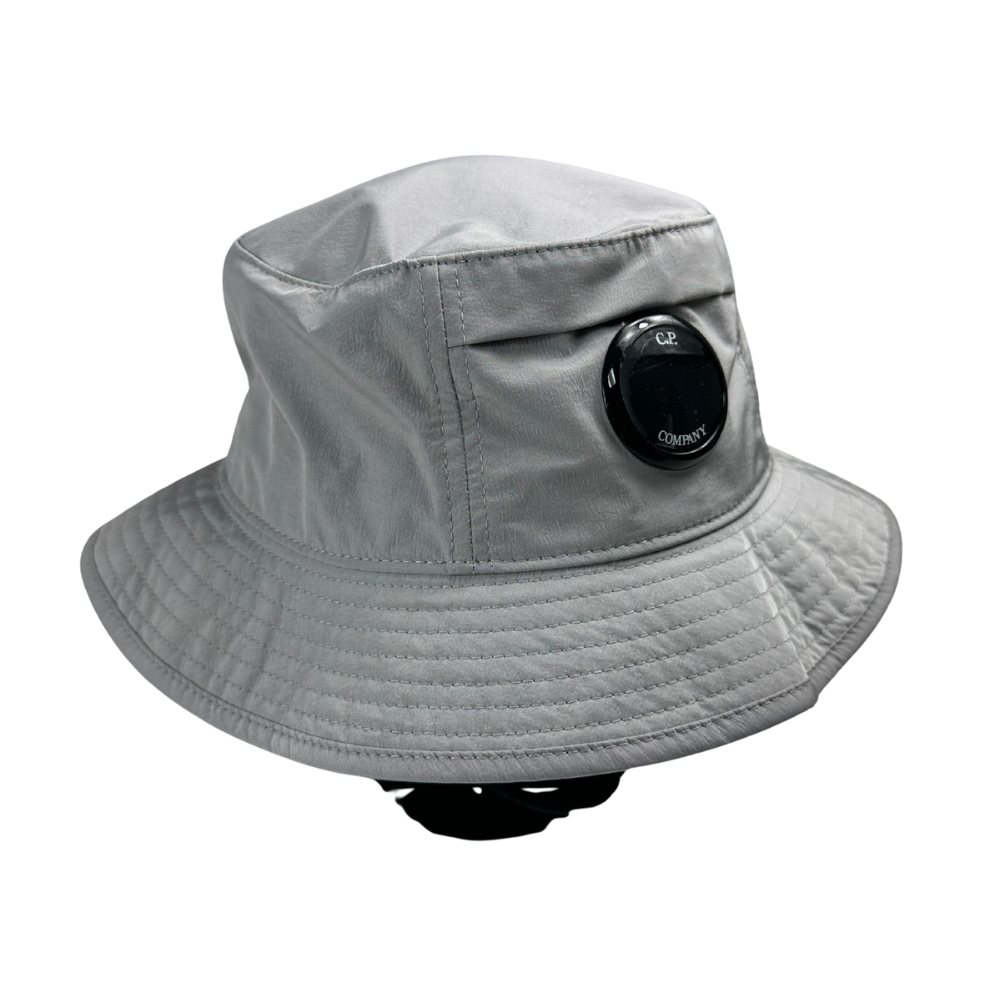 GORRO PESQUERO C.P COMPANY - talla L