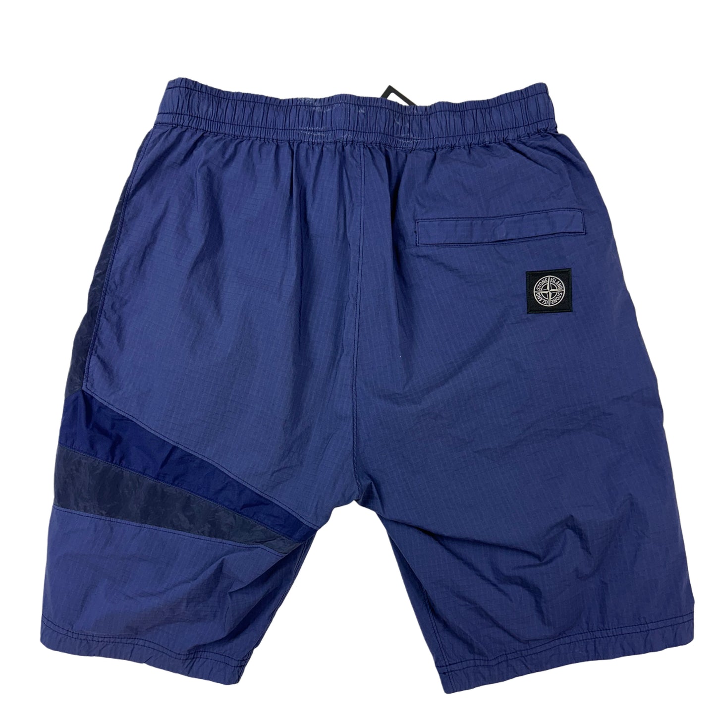 BAÑADOR STONE ISLAND - talla S