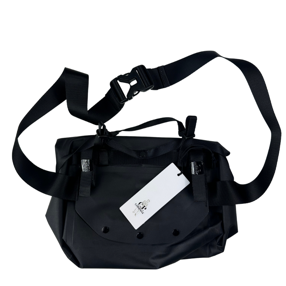 BOLSO PEQUEÑO C.P COMPANY - talla UNI