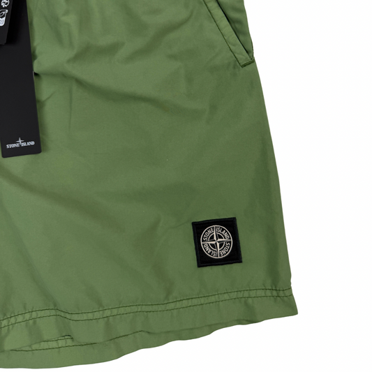 BAÑDOR STONE ISLAND - talla S , M