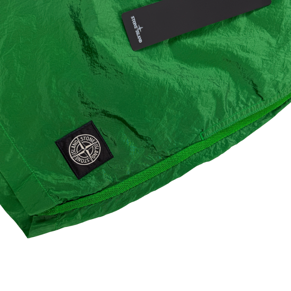 BAÑADOR STONE ISLAND -  talla S