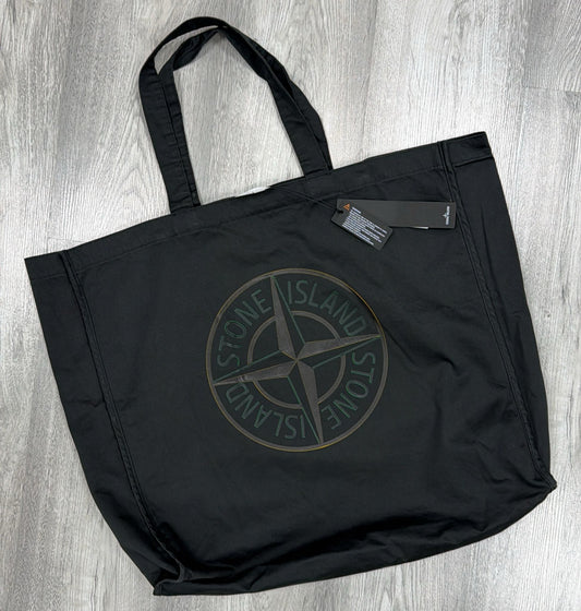 BOLSA STONE ISLAND