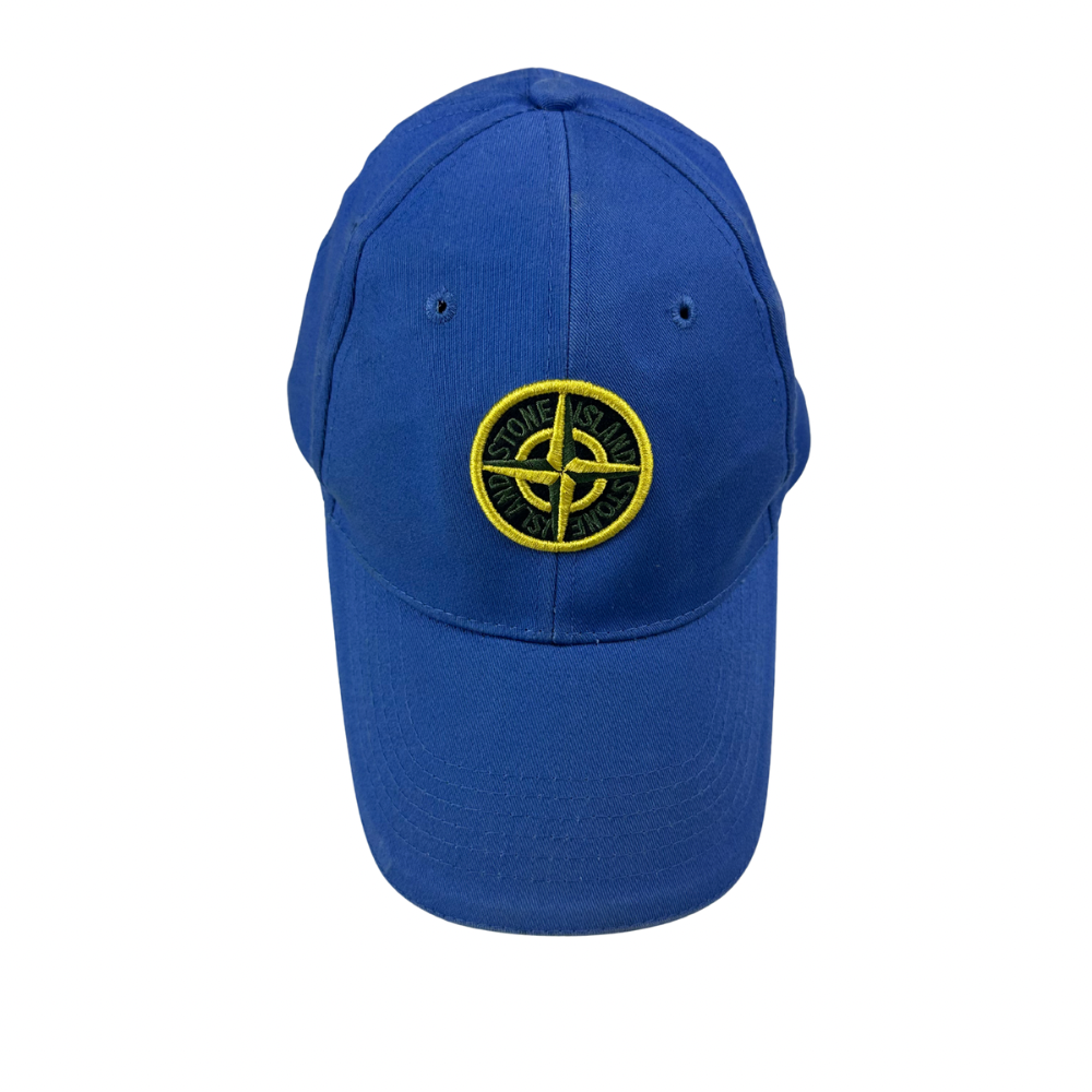 GORRA STONE ISLAND - talla UNI