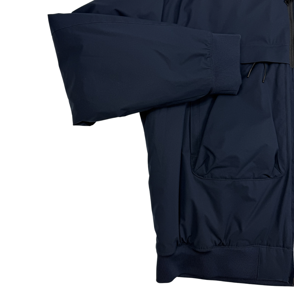 CHAQUETA PRO-TEK PRIMALOFT C.P. COMPANY - talla XXXL