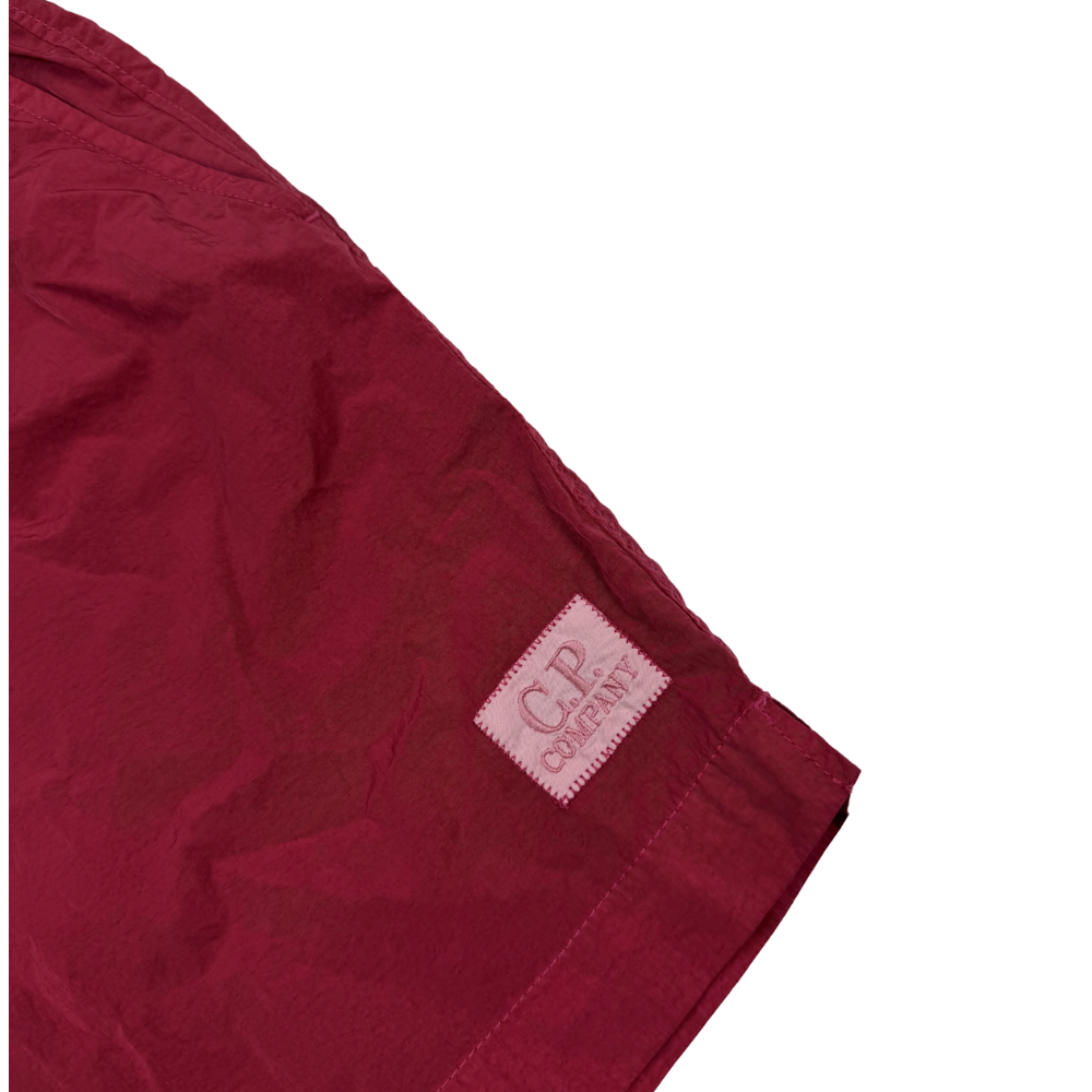 BAÑADOR ECO-CHROME R C.P. COMPANY - talla 48