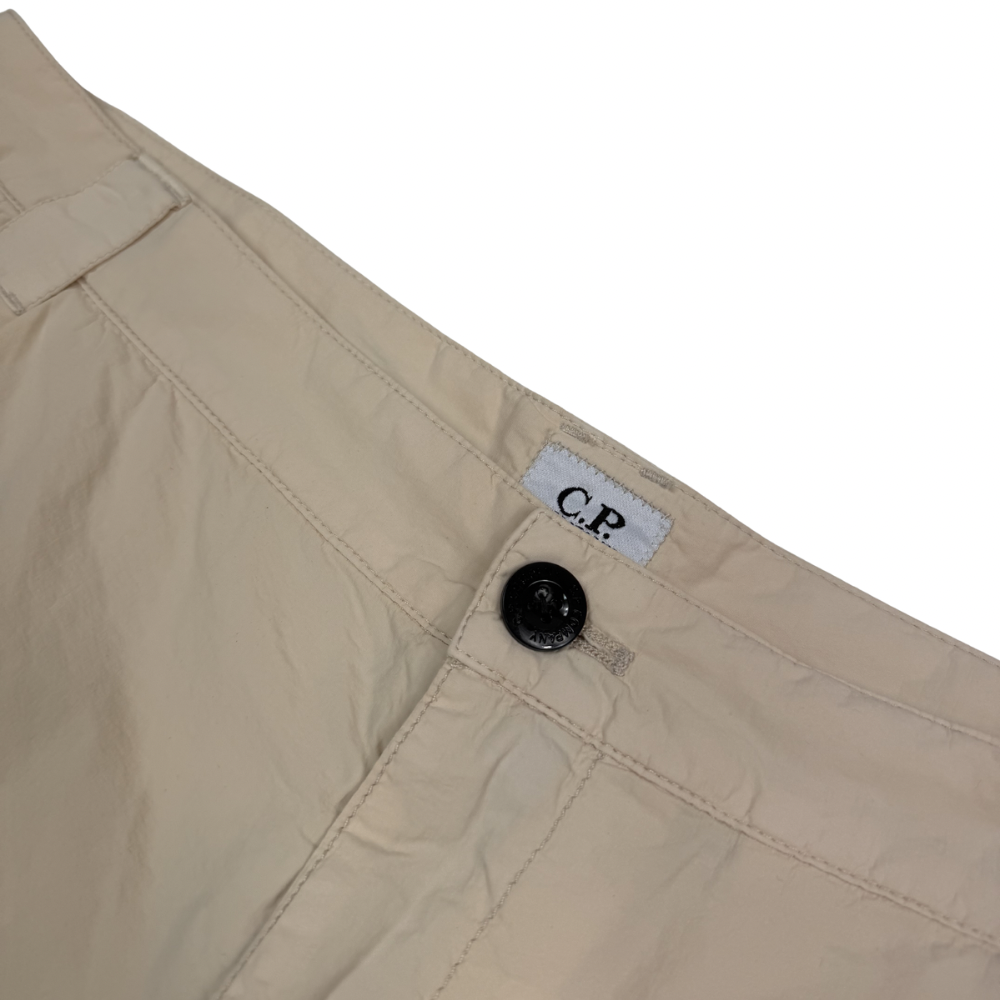 PANTALÓN CARGO C.P COMPANY - talla 52