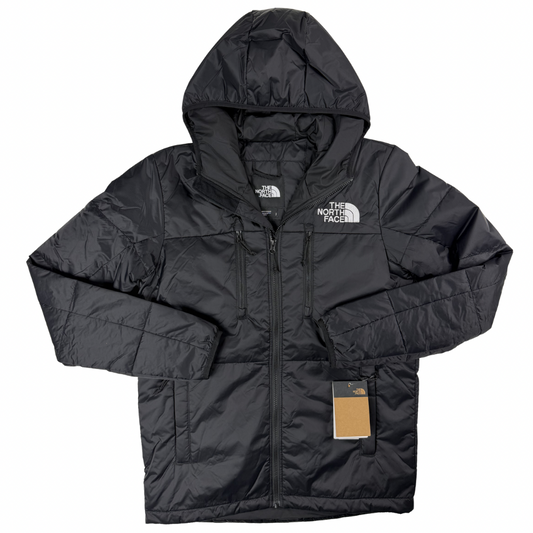 CHAQUETA IMPERMEABLE THE NORTH FACE - talla S