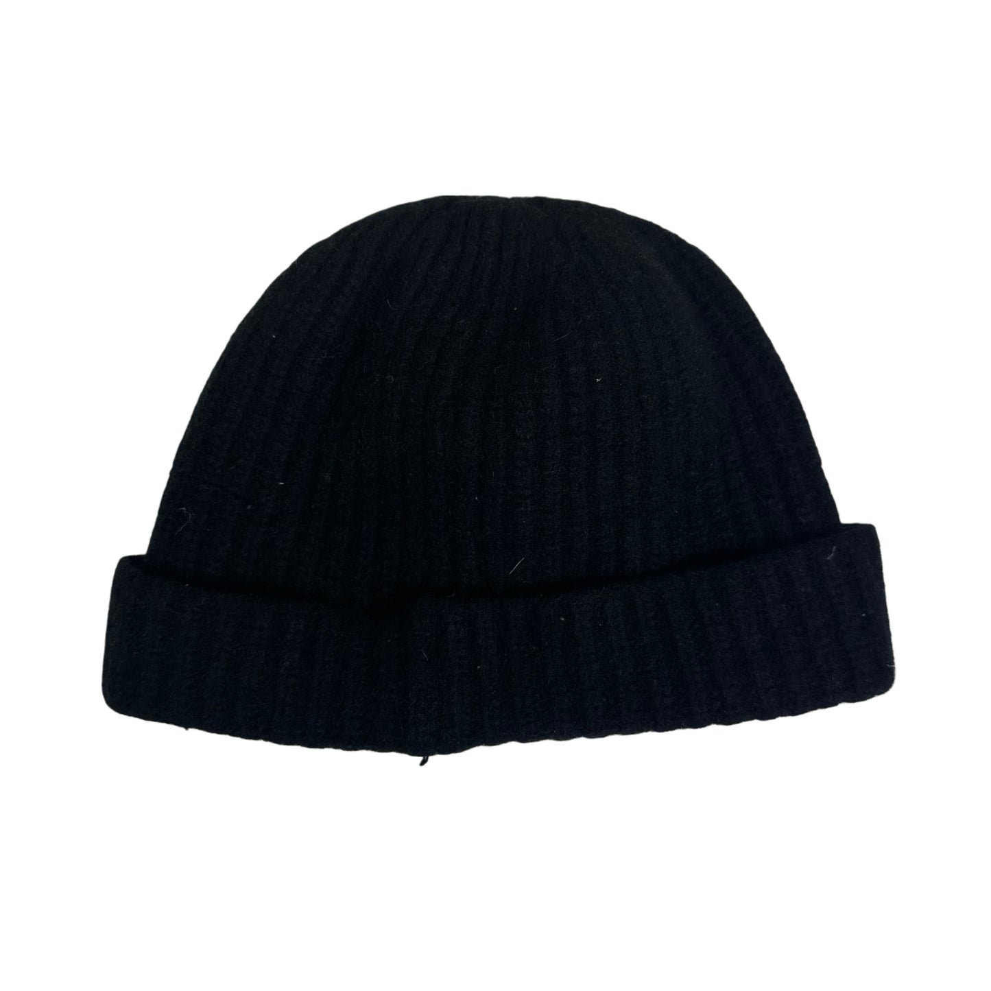 GORRO DE LANA STONE ISLAND