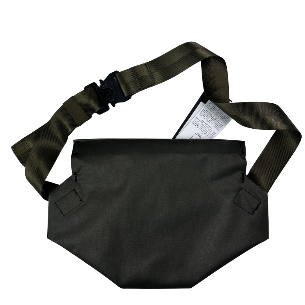 BOLSO PEQUEÑO C.P COMPANY - talla UNI