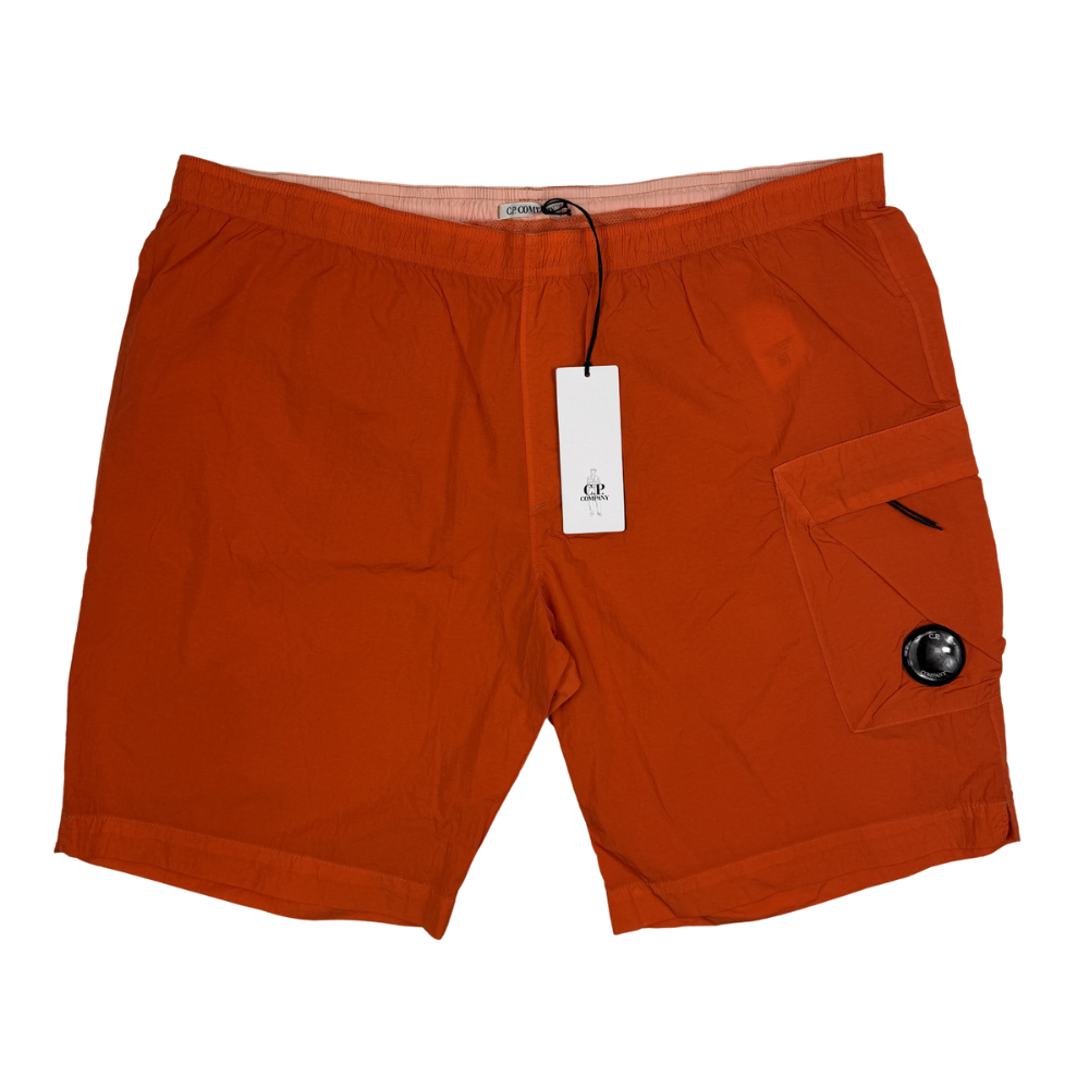 BAÑADOR C.P. COMPANY - talla 58