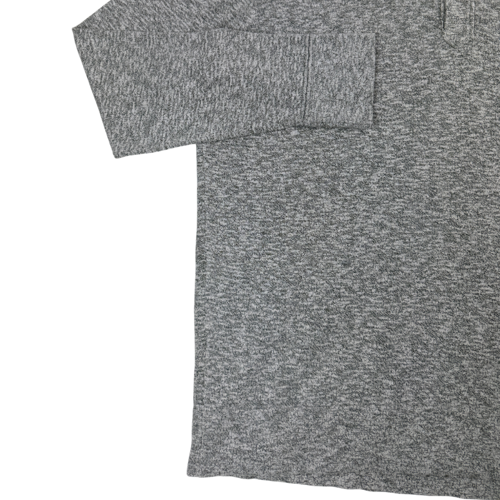 JERSEY CON BOTONES STONE ISLAND - talla XL