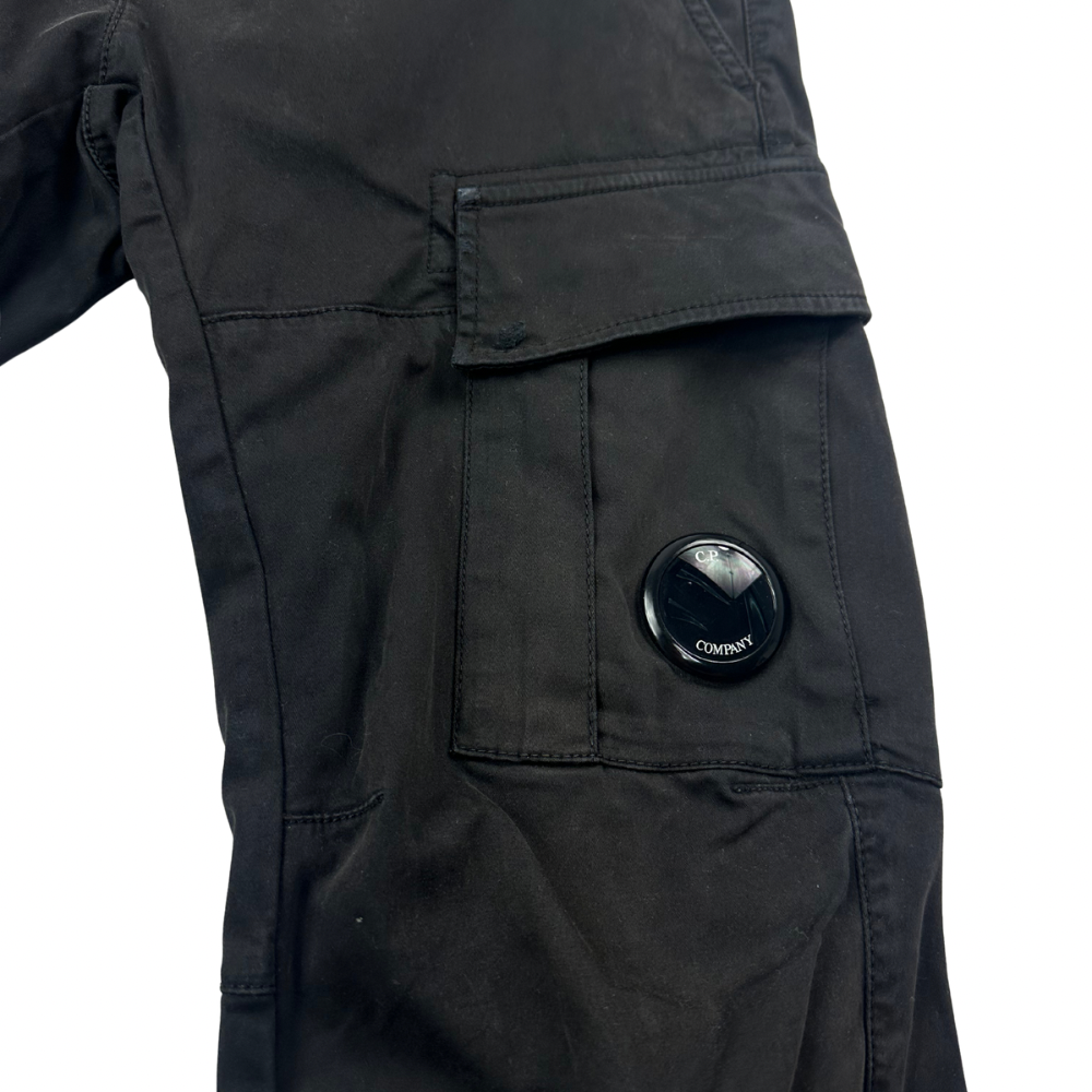 PANTALÓN CARGO C.P COMPANY - talla 44