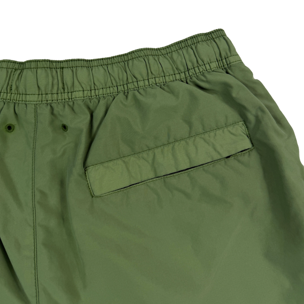 BAÑDOR STONE ISLAND - talla S , M