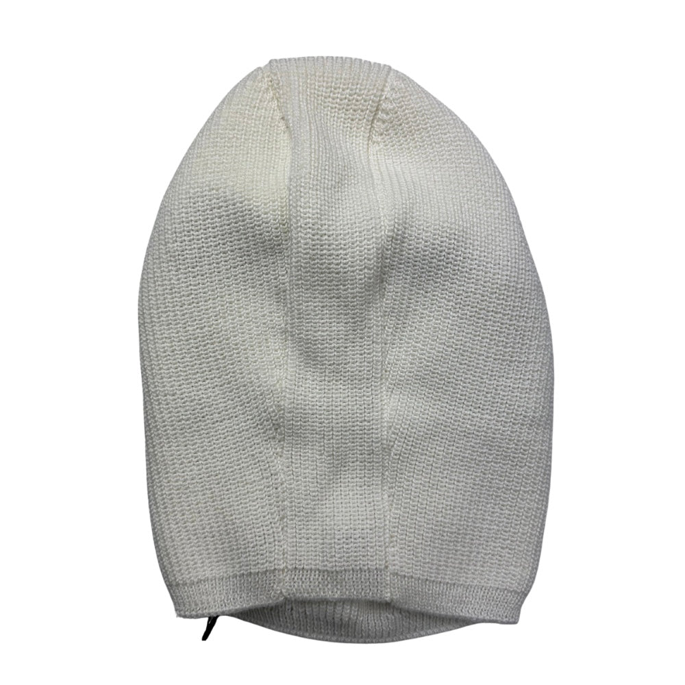 PASAMONTAÑAS C.P COMPANY - talla UNI