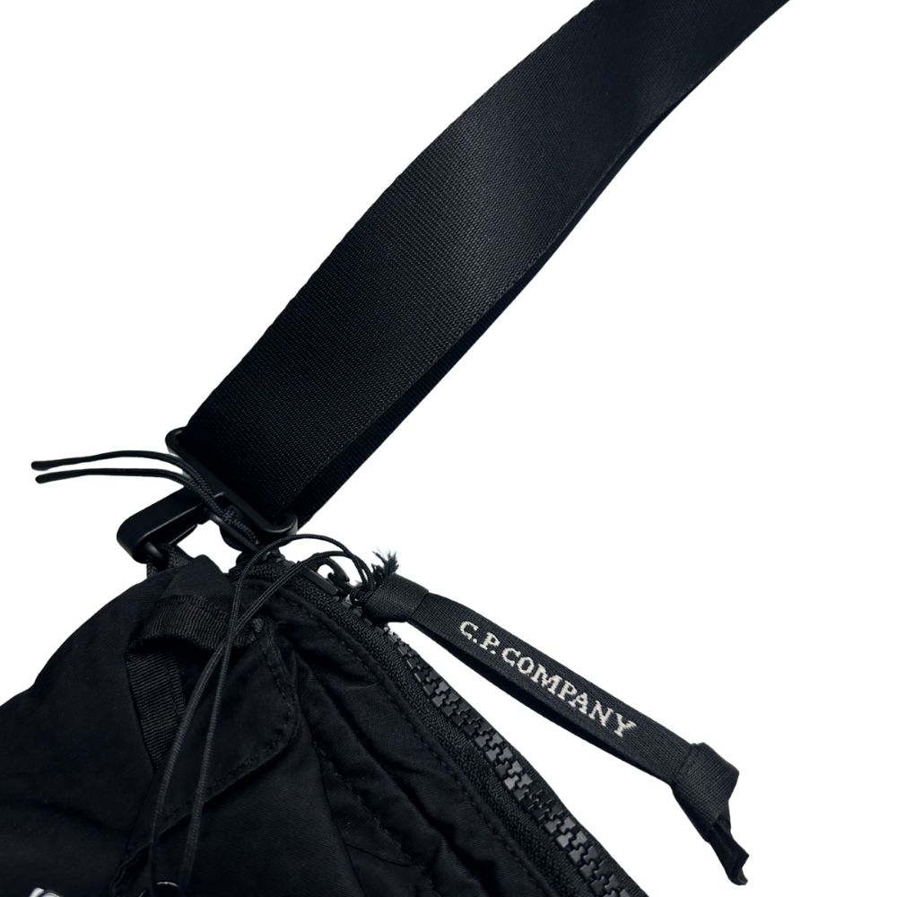 BOLSO PEQUEÑO C.P COMPANY - talla UNI