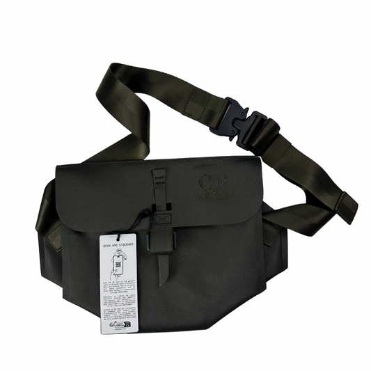 BOLSO PEQUEÑO C.P COMPANY - talla UNI